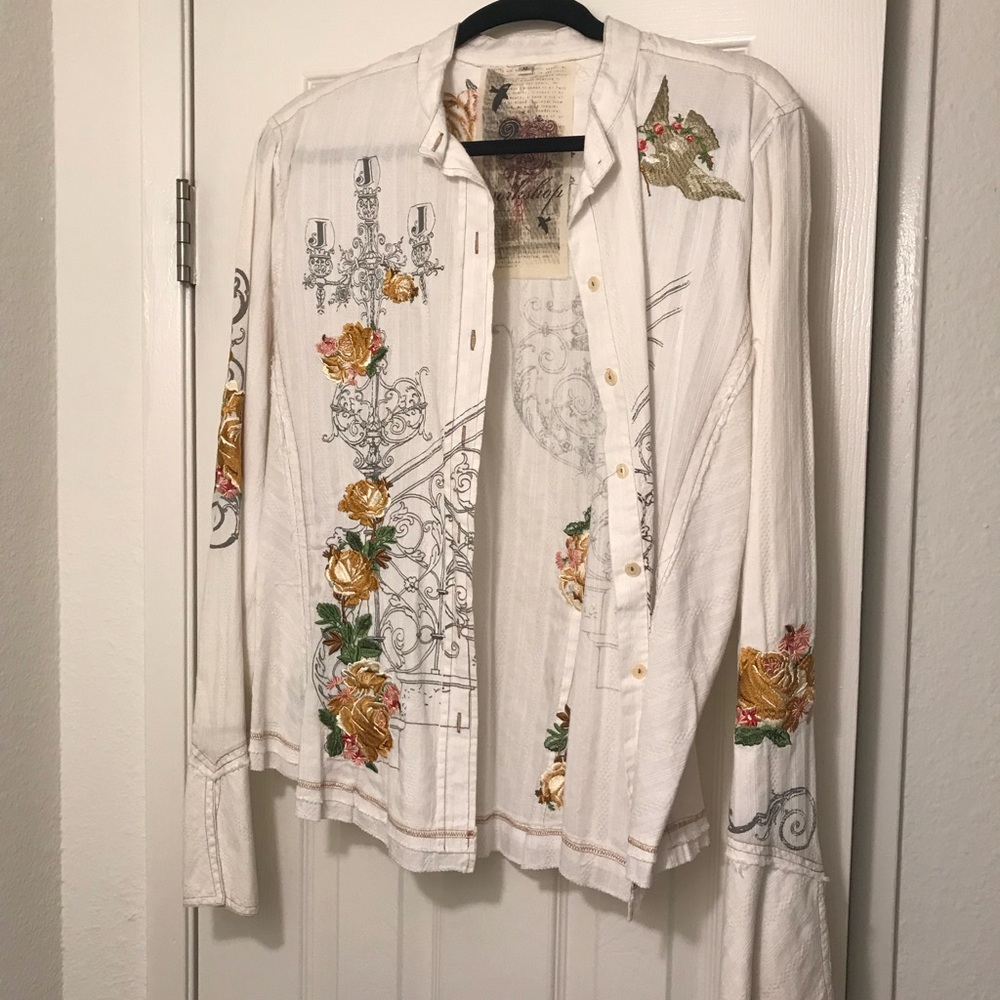 SOLD!!!